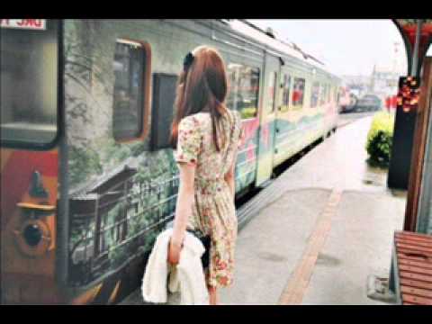 TOP POP Music 2013 TOP Club Music Hits 2013 TOP Best Romantic Love Songs (Mixed by DJ Balouli)