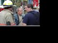 Anthracite Steam Fire Company Music Video