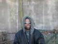 SHOTS GO BANG (NEED A VIDEO (732) 720-1141)