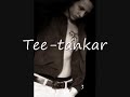 Tee- tankar Tee- tankar