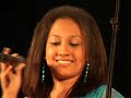 Video Highlights of Closeup1 Concert in Austin, TX by BAGA