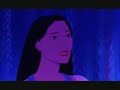Pocahontas - Kiss The Girl Pocahontas - Kiss The Girl