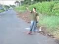 Parkzone Decathlon (Gebrim)