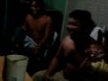 xmas party kina 2to xmas party kina 2to