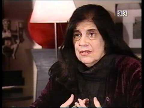 Susan Sennett
