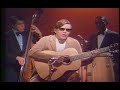Jose Feliciano - Esta Tarde Vi Llover