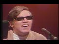 Jose Feliciano - Esta Tarde Vi Llover
