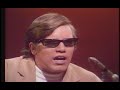 Jose Feliciano - Esta Tarde Vi Llover