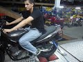 235 kms pacha.MOV