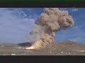 Ares I: motor burned for 123 seconds