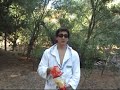 Igor & Marco - Spot Patatine Rocco Siffredi