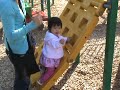 Playground fun 10