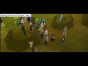 RUNESCAPE GREEN MASK PKED RUNESCAPE GREEN MASK PKED