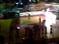 ARIS - FenerbahceUlker ARIS - FenerbahceUlker