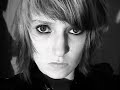 Blood Is Sharp - LostAlone -- Caro & Nette Blood Is Sharp - LostAlone -- Caro & Nette