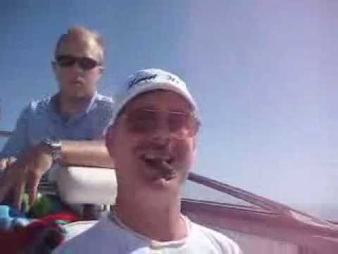Dry Tortugas