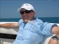Dry Tortugas