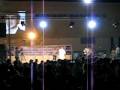 videos de KARASAVVIDIS DIMITRIS 30-07-08 KRINIDES KAVALAS