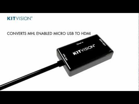 how to define a usb port as a com port