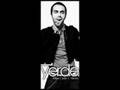 Kemal Doğulu - Nedense Nedense ( Damla & Sertaç mix)
