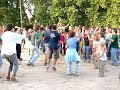 Malhadas do sal - Bananas United