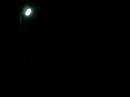 q me estas jjrabando se estou jjardando a pirola q me estas jjrabando se estou jjardando a pirola