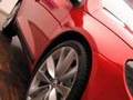New-VW-Scirocco-2-0T