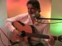 17.- Manuel Huerta 17.- Manuel Huerta