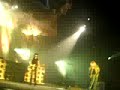 motley crue - look that kill (live) motley crue - look that kill (live)