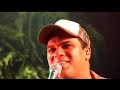 Swing e Simpatia e Bruno do Sorriso Maroto Swing e Simpatia e Bruno do Sorriso Maroto
