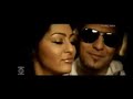New ORIGINAL video - Delbare Mehrabaan - Dilbar-e Mehraban New ORIGINAL video - Delbare Mehrabaan - Dilbar-e Mehraban