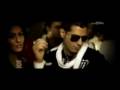 New-ORIGINAL-video-D