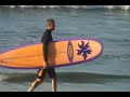 sayulita-in-riviera-nayarit-mexico.html