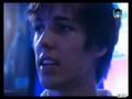MYM.Grubby Interview at WWI 08