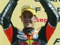 Mika Kallio video Mika Kallio video