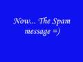 videos de Fake Virus