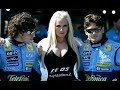 ella-quiere-que-la-miren.html