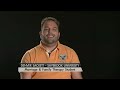 Denver Sackett on education and purpose