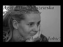 Agata Mroz