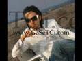 ismail Yk 2008 Alb�m ��k�� Par�as�  www gasetci com 
