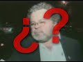 Yo quiero ser diputado del FMLN