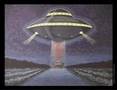 1 of 10 Dr. Turi's & George Noory UFO Show!