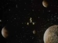 watch the titles for Blakes 7