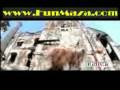 junoon_junoon(FunMaza.Com).3gp