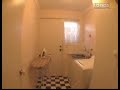 18 van leeuwen dr Pooraka 18 van leeuwen dr Pooraka