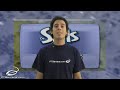 Análise Os Sims? 2 Viagens - PTGamers Análise Os Sims? 2 Viagens - PTGamers