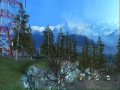 mw2 campaign mods