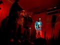 freestyle session in der glocke /münchen 19 9 07  6 von 21 