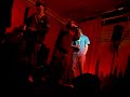 freestyle session in der glocke /münchen 19 9 07  6 von 21 