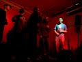 freestyle session in der glocke /münchen 19 9 07  6 von 21 
